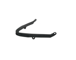 HONDA CR80 CR85 1996-2020 CHAIN SLIDER BY UFO