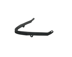 HONDA CR80 CR85 1996-2020 CHAIN SLIDER BY UFO
