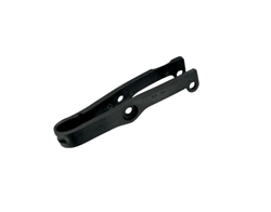 KAWASAKI KX80 KX85 1998-2025 CHAIN SLIDER BY UFO