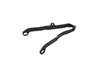 HONDA CRF150R 2007-2023 CHAIN SLIDER BY UFO