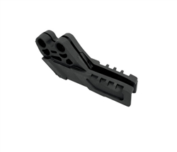 KAWASAKI KX250F 2006-2008 CHAIN GUIDE BLOCK BY UFO