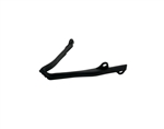 SUZUKI RMZ450 2010-2017 CHAIN SLIDER BY UFO