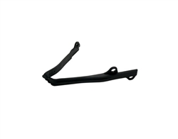 SUZUKI RMZ450 2010-2017 CHAIN SLIDER BY UFO