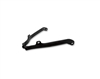 YAMAHA YZ125 2005-2008 CHAIN SLIDER BY UFO
