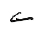 YAMAHA YZ250 2005-2008 CHAIN SLIDER BY UFO