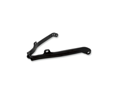 YAMAHA YZ125 2005-2008 CHAIN SLIDER BY UFO