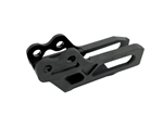 YAMAHA YZ250F 2007-2023 CHAIN GUIDE BLOCK BY UFO