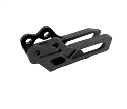 YAMAHA YZ125 2009-2025 CHAIN GUIDE BLOCK BY UFO