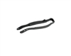 YAMAHA YZ250 2009-2014 CHAIN SLIDER BY UFO