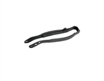 YAMAHA YZ250F 2009-2025 CHAIN SLIDER BY UFO