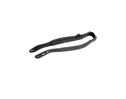 YAMAHA YZ250 2009-2014 CHAIN SLIDER BY UFO