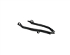 HONDA CRF250R 2010-2013 CHAIN SLIDER BY UFO