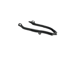 HONDA CRF250R 2010-2013 CHAIN SLIDER BY UFO