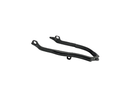 HONDA CRF250R 2010-2013 CHAIN SLIDER BY UFO