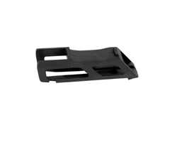 KAWASAKI KX250F 2009-2021 CHAIN GUIDE BLOCK BY UFO