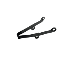 KAWASAKI KX250F 2009-2016 CHAIN SLIDER BY UFO