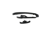 KTM 125 SX 2011-2015 CHAIN SLIDER BY UFO
