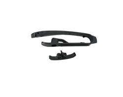 KTM 125 SX 2011-2015 CHAIN SLIDER BY UFO