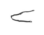 HONDA CRF250R 2014-2017 CHAIN SLIDER BY UFO