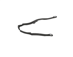 HONDA CRF250R 2014-2017 CHAIN SLIDER BY UFO