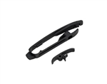 HUSQVARNA TC 125 2014-2022 CHAIN SLIDER BY UFO