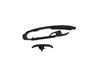 KTM 125 SX 2016-2022 CHAIN SLIDER BY UFO