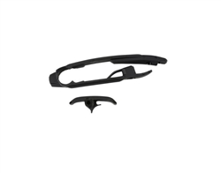 KTM 125 SX 2016-2022 CHAIN SLIDER BY UFO