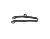 KAWASAKI KX250F 2017-2020 CHAIN SLIDER BY UFO