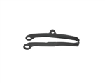 KAWASAKI KX250F 2017-2020 CHAIN SLIDER BY UFO