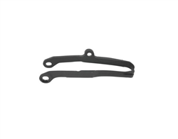 KAWASAKI KX250F 2017-2020 CHAIN SLIDER BY UFO