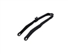 HONDA CRF250R 2018-2020 CHAIN SLIDER BY UFO