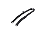 HONDA CRF250R 2018-2020 CHAIN SLIDER BY UFO