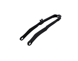 HONDA CRF250R 2018-2020 CHAIN SLIDER BY UFO