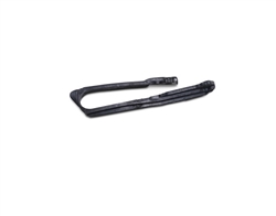 SUZUKI RM250 1999-2000 CHAIN SLIDER BY UFO