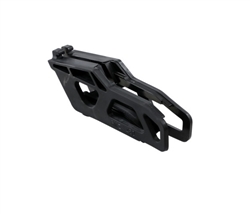 SUZUKI RMZ450 2018-2025 CHAIN GUIDE BLOCK BY UFO