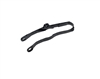 KAWASAKI KX450F 2019-2022 CHAIN SLIDER BY UFO