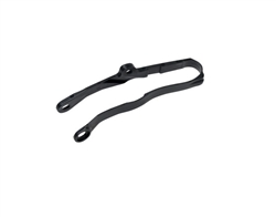 KAWASAKI KX450F 2019-2022 CHAIN SLIDER BY UFO