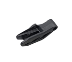 YAMAHA YZ85 2019-2025 CHAIN GUIDE BLOCK BY UFO