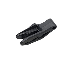YAMAHA YZ85 2019-2025 CHAIN GUIDE BLOCK BY UFO