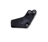 YAMAHA YZ85 2002-2018 CHAIN GUIDE BLOCK BY UFO