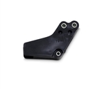 YAMAHA YZ85 2002-2018 CHAIN GUIDE BLOCK BY UFO