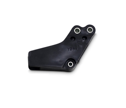 YAMAHA YZ85 2002-2018 CHAIN GUIDE BLOCK BY UFO