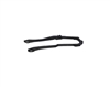 HONDA CRF250R 2021-2024 CHAIN SLIDER BY UFO