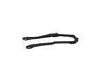 HONDA CRF250R 2021-2024 CHAIN SLIDER BY UFO