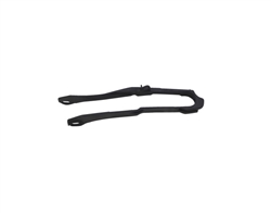 HONDA CRF250R 2021-2024 CHAIN SLIDER BY UFO