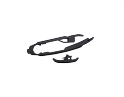 GASGAS MC 125 2021-2023 CHAIN SLIDER BY UFO