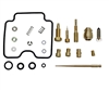 YAMAHA GRIZZLY 450 2007-2014 CARBURETOR REBUILD KIT BY BRONCO