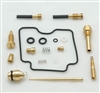 YAMAHA KODIAK 450 2003-2006 CARBURETOR REBUILD KIT BY BRONCO