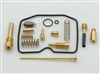 SUZUKI VINSON 500 2003-2007 CARBURETOR REBUILD KIT BY BRONCO