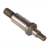 HONDA CRF450R 2002-2008 WATER PUMP SHAFT BY PSYCHIC